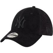 Casquette New-Era Cord 39THIRTY New York Yankees Cap