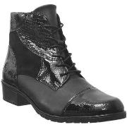 Boots Remonte D6882