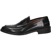 Mocassins Rogal's OXFORD 1 Mocasines homme