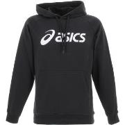Sweat-shirt Asics Big oth hoodie