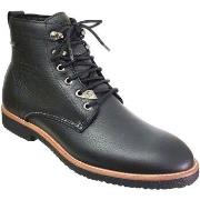 Boots Panama Jack Glasgow gtx