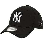 Casquette New-Era 9FORTY Diamond New York Yankees MLB Cap