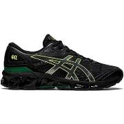 Chaussures Asics GEL QUANTUM 360 7