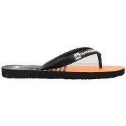 Tongs Quiksilver JAVA YOUTH PARADISE EX