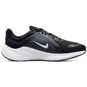 Chaussures Nike WMNS QUEST 5