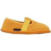 Chaussons enfant Haflinger SLIPPER JOSCHI