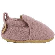 Chaussons enfant Haflinger LAUFLERNSCHUH HAFLI