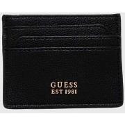 Portefeuille Guess SWBG87 78350