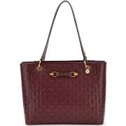 Sac Bandouliere Guess Sac Bandoulière Aveta Merlot GB898723