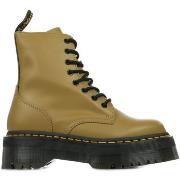 Boots Dr. Martens Jadon