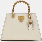 Sac Guess HWVB7875080