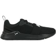 Baskets Puma Wired