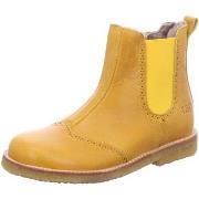 Bottes enfant Rap -