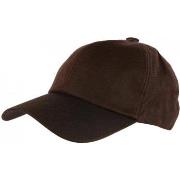 Casquette Léon Montane Casquette Homme