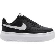 Baskets Nike W COURT VISION ALTA LTR