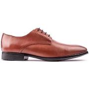 Derbies Anatomic Gino Chaussures À Lacets