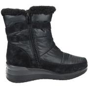 Boots Mysoft -