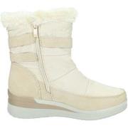 Boots Mysoft -