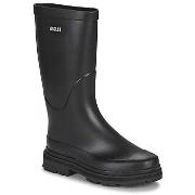 Bottes Aigle ULTRA RAIN