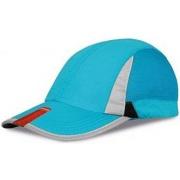 Casquette Spiro RC86X