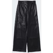 Pantalon enfant Liu Jo -