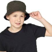 Casquette enfant Tom Franks 1447