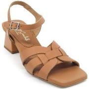 Sandales Oh My Sandals -