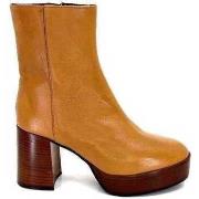 Bottines L'arianna tr 1556/80