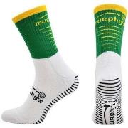 Chaussettes enfant Murphys Pro GAA