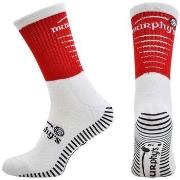 Chaussettes Murphys Pro Mid GAA