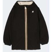 Blouson enfant K-Way -