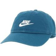 Casquette Nike U nk club cap u cb fut wsh l