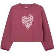 T-shirt enfant Pepe jeans -