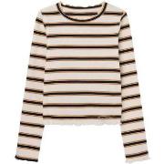 T-shirt enfant Pepe jeans -