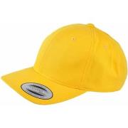 Casquette Nutshell NS010