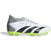 Chaussures de foot enfant adidas -