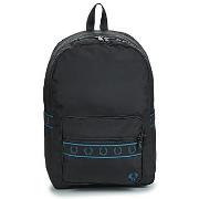 Sac a dos Fred Perry CONTRAST TAPE BACKPACK