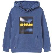 Sweat-shirt enfant Mayoral -