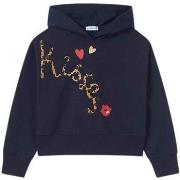 Sweat-shirt enfant Mayoral -