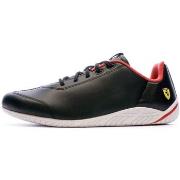 Baskets basses Puma 306667-03