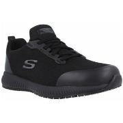 Baskets Skechers MYTON