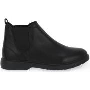 Bottes Geox OTTAVIO