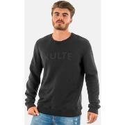 Sweat-shirt Kulte hsw01