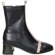 Bottines Revel Way 85676C