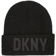 Bonnet enfant Dkny -