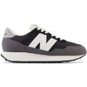 Baskets New Balance 237