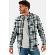 Chemise Superdry m4010727a