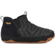 Bottines Teva Reember Terrain