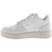 Baskets basses Victoria SNEAKERS 1258242
