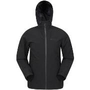 Blouson Mountain Warehouse Covert